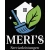 Logo Meri&acute;s Serviceleistungen