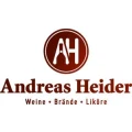 Logo Meriankellerei GmbH Weinkellerei und Weinhandel