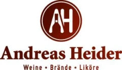 Logo Meriankellerei GmbH Weinkellerei und Weinhandel