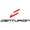 Logo Merida & Centurion Germany GmbH Produktion u. R&auml;derlager