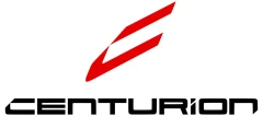 Logo Merida & Centurion Germany GmbH Produktion u. Räderlager