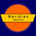 Meridian-ZENTRUM Dortmund