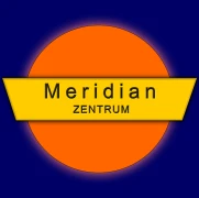 Meridian-ZENTRUM Dortmund