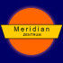 Logo Meridian-ZENTRUM