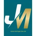 Meringer Bau Gersthofen