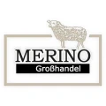 Logo Merino Nico Gelhar e.K.
