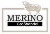 Logo Merino Nico Gelhar e.K. Grosshandel