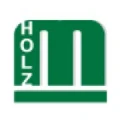 Logo Merk GmbH