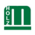 Logo Merk GmbH