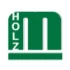 Logo Merk GmbH