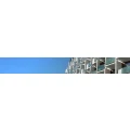 Logo Merk Immobilien Inh. Sabine Merk