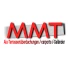 Logo Merk Montagetechnik