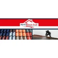 Logo Merke Dach-Profis Andreas Merke
