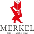 Merkel Buchhandlung Rheinfelden