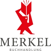 Merkel Buchhandlung Rheinfelden