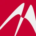 Logo Merkel GmbH