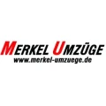 Merkel Umz&uuml;ge Wendelstein
