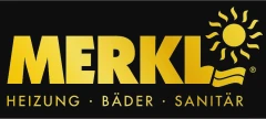 Merkl GmbH Heizungs- und Sanitärbau Landsberg