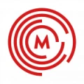 MERKLINGER GmbH Hemau
