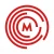 Logo MERKLINGER GmbH