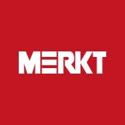 Logo Merkt GmbH