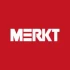 Logo Merkt GmbH Mechanische Fertigung