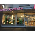 Apotheke Dortmund S&ouml;lde
