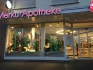 Logo Merkur-Apotheke Dr. Stefan Schäfer