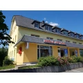 Merkur Apotheke Inh. Dr. Andreas Sch&auml;dlich Apotheke Schneeberg