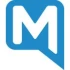 Logo Merkur-Apotheke Ursula Rauch
