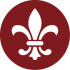 Logo merkur FinanzConsulting GmbH