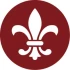 Logo merkur FinanzConsulting GmbH