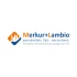 Logo Merkur+Lambio