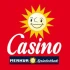 Logo Merkur Spielothek Spielautomatenaufsteller
