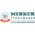 Merkur Stahlwaren GmbH & Co. KG Solingen