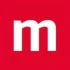 Logo merleker mielke Rechtsanwälte und Notare
