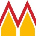 Logo Merli Bau GmbH