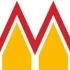 Logo Merli Bau GmbH