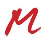 Logo Merlin-Apotheke oHG