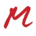 Logo Merlin-Apotheke oHG Ruth Gebhardt