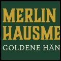 Merlin Hausmeisterservice GbR Kronberg