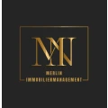MERLIN Immobilienmanagement GmbH Traunstein