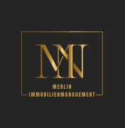 MERLIN Immobilienmanagement GmbH Traunstein