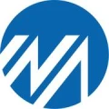 Logo Merlin Kommunikationstechnik e.K.