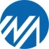 Logo Merlin Kommunikationstechnik e.K. EDV-Systeme