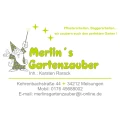 Merlin's Gartenzauber Melsungen