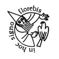 Logo MERLIN VERLAG Andreas Meyer Verlags GmbH & Co KG