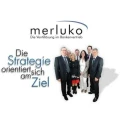 Logo Mertens & Ludwig GbR