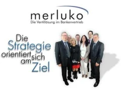 Logo Mertens & Ludwig GbR