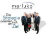 Logo Merluko GmbH & Co. KG
